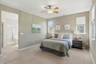 730 Tennyson Dr, Gilroy, CA 95020 - Photo 25