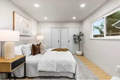 832 Mary Ct, Campbell, CA 95008 - Photo 11