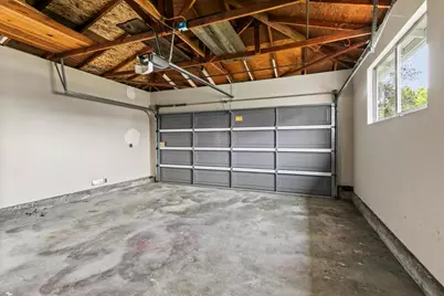 832 Mary Ct, Campbell, CA 95008 - Photo 17