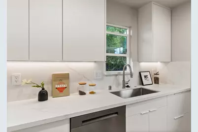 832 Mary Ct, Campbell, CA 95008 - Photo 9