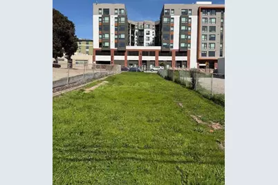 221 Miller Ave, South San Francisco, CA 94080 - Photo 1