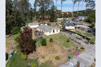 17105 Wilson, Royal Oaks, CA 95076 - Photo 1