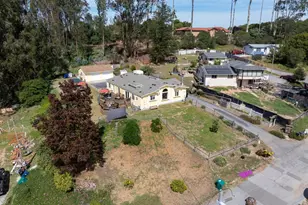 17105 Wilson, Royal Oaks, CA 95076 - Photo 1