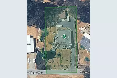 17105 Wilson, Royal Oaks, CA 95076 - Photo 25