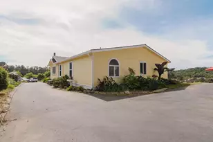 17105 Wilson, Royal Oaks, CA 95076 - Photo 45