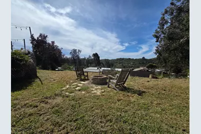 17105 Wilson, Royal Oaks, CA 95076 - Photo 15