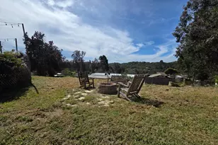 17105 Wilson, Royal Oaks, CA 95076 - Photo 15