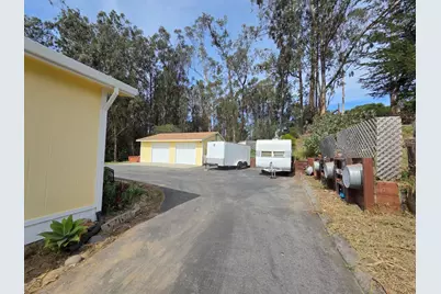 17105 Wilson, Royal Oaks, CA 95076 - Photo 17