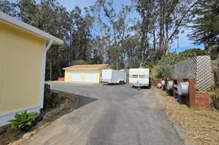 17105 Wilson, Royal Oaks, CA 95076 - Photo 17