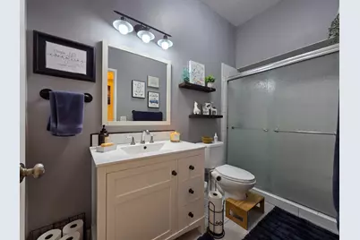 17105 Wilson, Royal Oaks, CA 95076 - Photo 7