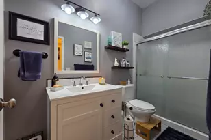 17105 Wilson, Royal Oaks, CA 95076 - Photo 7