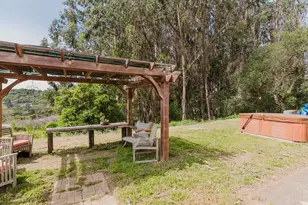 17105 Wilson, Royal Oaks, CA 95076 - Photo 27