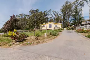 17105 Wilson, Royal Oaks, CA 95076 - Photo 47