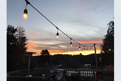 17105 Wilson, Royal Oaks, CA 95076 - Photo 13