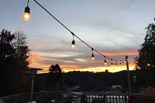 17105 Wilson, Royal Oaks, CA 95076 - Photo 13