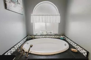 17105 Wilson, Royal Oaks, CA 95076 - Photo 19