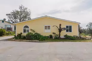 17105 Wilson, Royal Oaks, CA 95076 - Photo 43