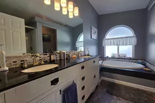 17105 Wilson, Royal Oaks, CA 95076 - Photo 9