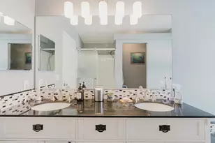 17105 Wilson, Royal Oaks, CA 95076 - Photo 21