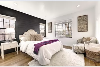 4034 Holly Dr, San Jose, CA 95127 - Photo 15