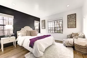 4034 Holly Dr, San Jose, CA 95127 - Photo 15