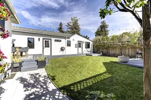 4034 Holly Dr, San Jose, CA 95127 - Photo 33