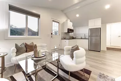 4034 Holly Dr, San Jose, CA 95127 - Photo 25