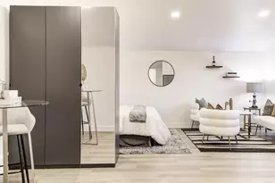 4034 Holly Dr, San Jose, CA 95127 - Photo 21