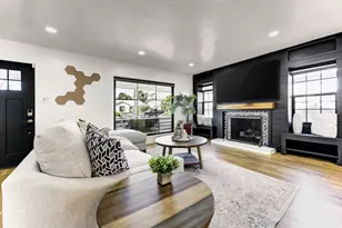 4034 Holly Dr, San Jose, CA 95127 - Photo 3