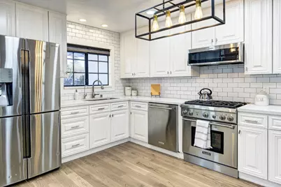 4034 Holly Dr, San Jose, CA 95127 - Photo 9