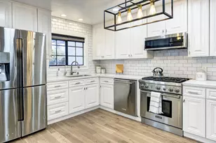 4034 Holly Dr, San Jose, CA 95127 - Photo 9