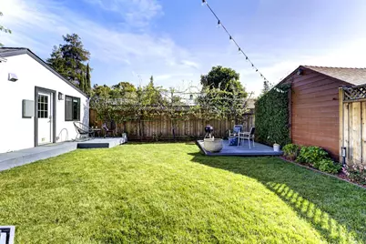 4034 Holly Dr, San Jose, CA 95127 - Photo 35