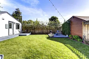 4034 Holly Dr, San Jose, CA 95127 - Photo 35