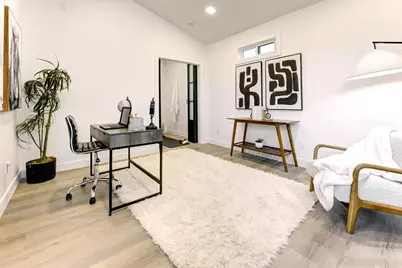 4034 Holly Dr, San Jose, CA 95127 - Photo 29