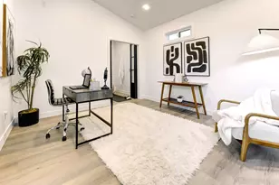 4034 Holly Dr, San Jose, CA 95127 - Photo 29