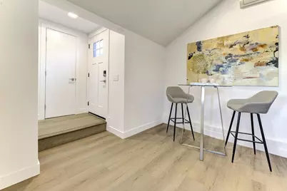 4034 Holly Dr, San Jose, CA 95127 - Photo 27