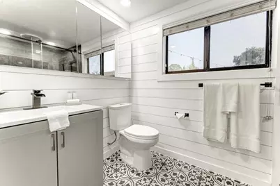 4034 Holly Dr, San Jose, CA 95127 - Photo 19