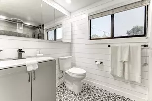 4034 Holly Dr, San Jose, CA 95127 - Photo 19