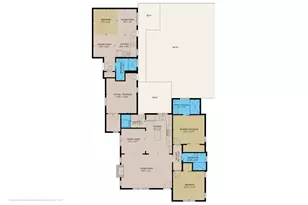 4034 Holly Dr, San Jose, CA 95127 - Photo 53