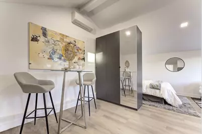 4034 Holly Dr, San Jose, CA 95127 - Photo 23