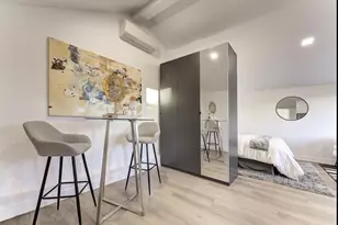 4034 Holly Dr, San Jose, CA 95127 - Photo 23