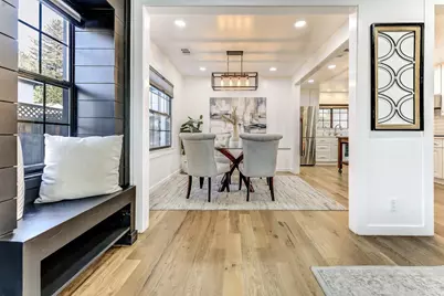 4034 Holly Dr, San Jose, CA 95127 - Photo 13