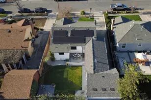 4034 Holly Dr, San Jose, CA 95127 - Photo 47