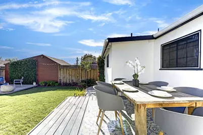 4034 Holly Dr, San Jose, CA 95127 - Photo 37