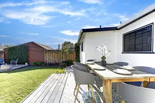 4034 Holly Dr, San Jose, CA 95127 - Photo 37