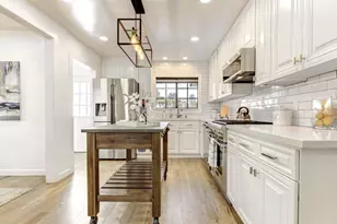 4034 Holly Dr, San Jose, CA 95127 - Photo 7