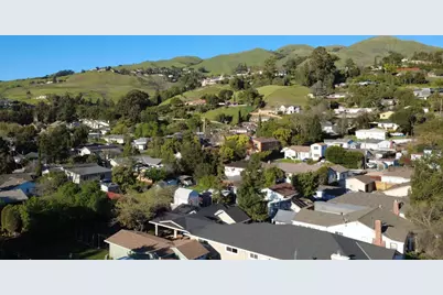 4034 Holly Dr, San Jose, CA 95127 - Photo 51