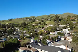 4034 Holly Dr, San Jose, CA 95127 - Photo 51