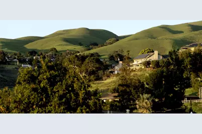 4034 Holly Dr, San Jose, CA 95127 - Photo 43