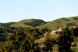 4034 Holly Dr, San Jose, CA 95127 - Photo 43